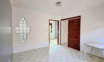 Imagem: Apartamento 3 Dormitórios