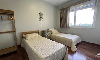 Imagem 4: Charmosa Casa com Vista Deslumbrante!