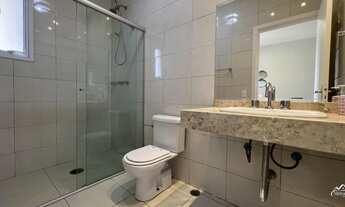 Imagem 5: Charmosa Casa com Vista Deslumbrante!