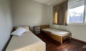 Imagem 6: Charmosa Casa com Vista Deslumbrante!