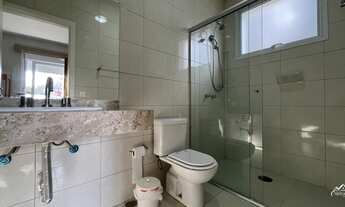 Imagem 7: Charmosa Casa com Vista Deslumbrante!