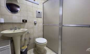 Imagem 6: Refúgio Sereno: Casa com Área Gourmet e Terreno Arborizado!