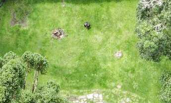 Imagem: Terreno Exclusivo para Construir a Casa