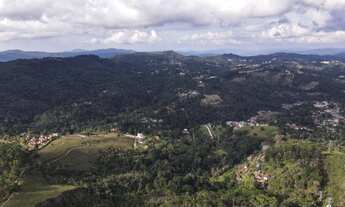 Imagem 4: Terreno Disponível para Empreendimentos Inovadores!