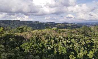 Imagem 6: Terreno Disponível para Empreendimentos Inovadores!