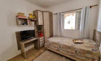 Imagem 7: Casa com Grande Potencial e Vista Magnífica em Condomínio Fechado!