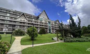 Imagem: Charmoso Apartamento no Condomínio com