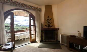 Imagem 4: Charmoso Apartamento no Condomínio com a Melhor Infraestrutura da Cidade!