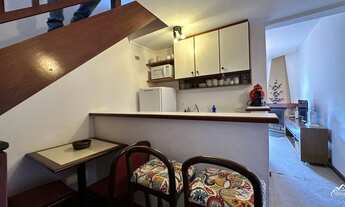 Imagem 5: Charmoso Apartamento no Condomínio com a Melhor Infraestrutura da Cidade!