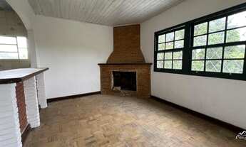 Imagem 5: Oportunidade Imperdível: Casa com Potencial de Valorização e Uma Ótima Localização!