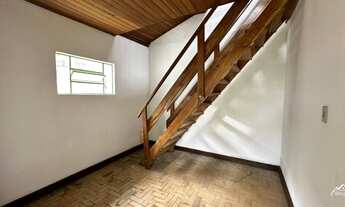 Imagem 7: Oportunidade Imperdível: Casa com Potencial de Valorização e Uma Ótima Localização!