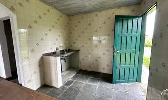 Imagem 6: Oportunidade Imperdível: Casa com Potencial de Valorização e Uma Ótima Localização!