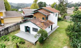 Imagem: Oportunidade Imperdível Casa com Potencial