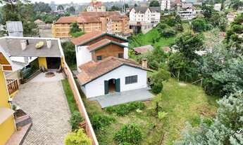 Imagem 2: Oportunidade Imperdível: Casa com Potencial de Valorização e Uma Ótima Localização!