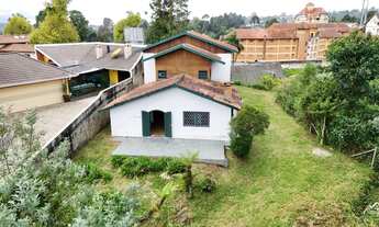 Imagem 3: Oportunidade Imperdível: Casa com Potencial de Valorização e Uma Ótima Localização!