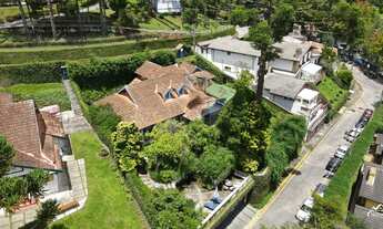 Imagem 3: Charmosa e Aconchegante Residência à Poucos Passos do Centro do Capivari!