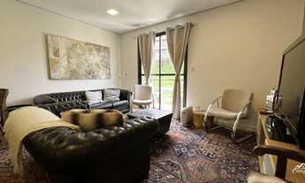 Imagem 2: Apartamento Charmoso Próximo ao Centro do Capivari!