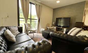 Imagem 3: Apartamento Charmoso Próximo ao Centro do Capivari!