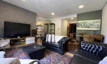 Imagem 4: Apartamento Charmoso Próximo ao Centro do Capivari!