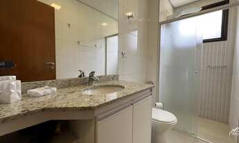 Imagem 7: Apartamento Charmoso Próximo ao Centro do Capivari!