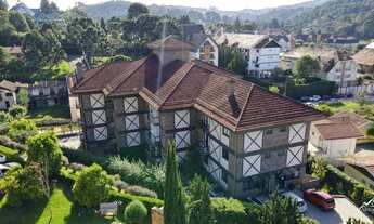 Imagem: Apartamento Charmoso Próximo ao Centro