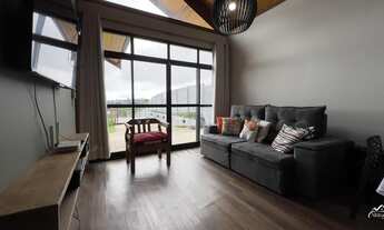 Imagem 3: Residência Nova, Moderna e Muito Charmosa!