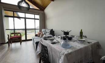 Imagem 5: Residência Nova, Moderna e Muito Charmosa!