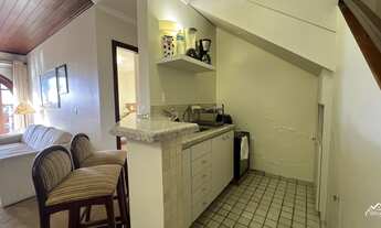 Imagem 3: Apartamento com 3 Dormitórios e uma Vista Linda no Melhor Condomínio da Cidade!