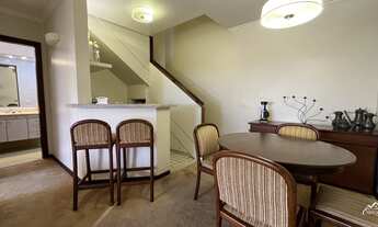 Imagem 4: Apartamento com 3 Dormitórios e uma Vista Linda no Melhor Condomínio da Cidade!