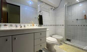 Imagem 6: Apartamento com 3 Dormitórios e uma Vista Linda no Melhor Condomínio da Cidade!