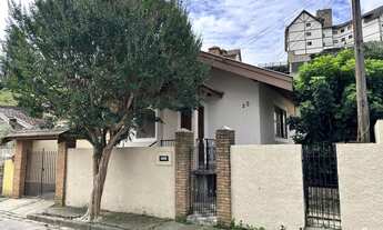 Imagem 3: Oportunidade Única: Casa Térrea com Edícula por R$ 530 mil!