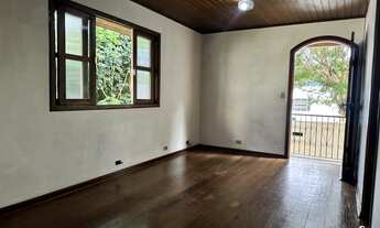 Imagem 4: Oportunidade Única: Casa Térrea com Edícula por R$ 530 mil!