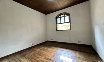 Imagem 5: Oportunidade Única: Casa Térrea com Edícula por R$ 530 mil!