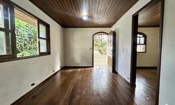 Imagem 6: Oportunidade Única: Casa Térrea com Edícula por R$ 530 mil!