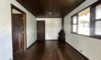 Imagem 7: Oportunidade Única: Casa Térrea com Edícula por R$ 530 mil!