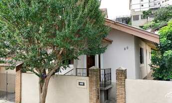 Imagem: Oportunidade Única Casa Térrea com Edícula