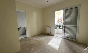 Imagem 6: Oportunidade Única: Apartamento Personalizável no Contrapiso!