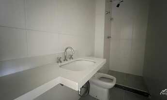 Imagem 7: Oportunidade Única: Apartamento Personalizável no Contrapiso!