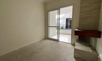 Imagem 3: Oportunidade Única: Apartamento Personalizável no Contrapiso!