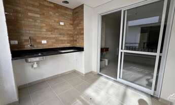 Imagem 4: Oportunidade Única: Apartamento Personalizável no Contrapiso!