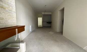 Imagem: Oportunidade Única Apartamento Personalizável