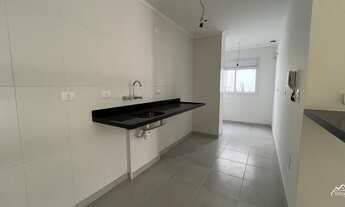 Imagem 5: Oportunidade Única: Apartamento Personalizável no Contrapiso!