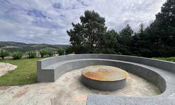 Imagem 6: Propriedade com Containers em Ótima Localização!