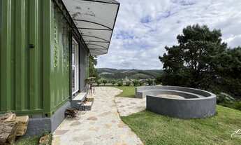 Imagem 7: Propriedade com Containers em Ótima Localização!