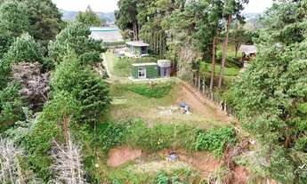 Imagem 3: Propriedade com Containers em Ótima Localização!