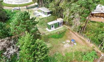 Imagem 2: Propriedade com Containers em Ótima Localização!