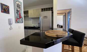 Imagem 6: Apartamento de 2 Dormitórios com Ótima Localização!