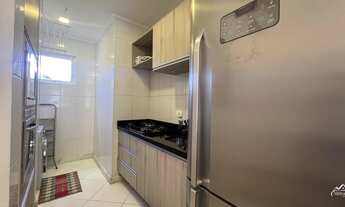 Imagem 7: Apartamento de 2 Dormitórios com Ótima Localização!