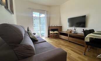 Imagem 2: Apartamento de 2 Dormitórios com Ótima Localização!