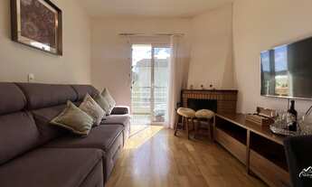 Imagem 3: Apartamento de 2 Dormitórios com Ótima Localização!